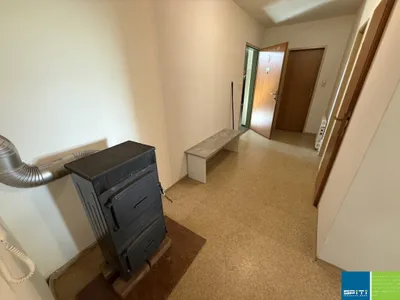 3-Zimmer-Wohnung kaufen in Spittal an der Drau – 77,06 m², € 120.000 – Bild 15 von 17