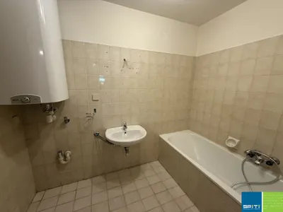 3-Zimmer-Wohnung kaufen in Spittal an der Drau – 77,06 m², € 120.000 – Bild 11 von 17