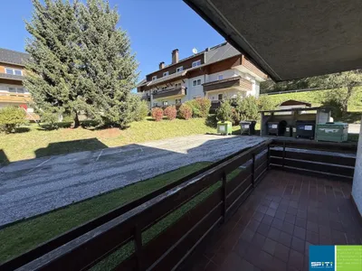 3-Zimmer-Wohnung kaufen in Spittal an der Drau – 77,06 m², € 120.000 – Bild 3 von 17