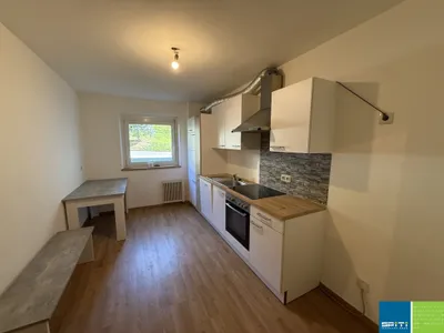 3-Zimmer-Wohnung kaufen in Spittal an der Drau – 77,06 m², € 120.000 – Bild 9 von 17