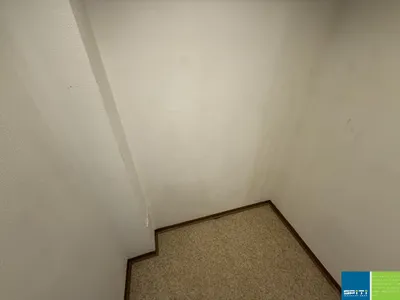 3-Zimmer-Wohnung kaufen in Spittal an der Drau – 77,06 m², € 120.000 – Bild 14 von 17