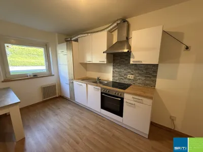 3-Zimmer-Wohnung kaufen in Spittal an der Drau – 77,06 m², € 120.000 – Bild 10 von 17