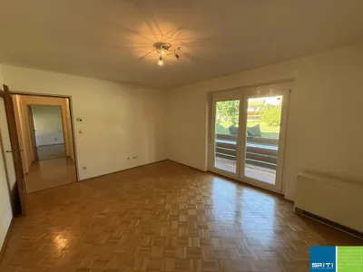 3-Zimmer-Wohnung kaufen in Spittal an der Drau – 77,06 m², € 120.000