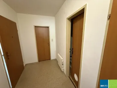 3-Zimmer-Wohnung kaufen in Spittal an der Drau – 77,06 m², € 120.000 – Bild 16 von 17