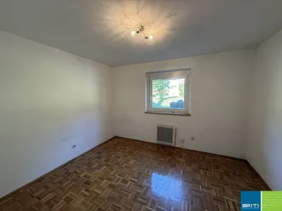 3-Zimmer-Wohnung kaufen in Spittal an der Drau – 77,06 m², € 120.000 – Bild 8 von 17