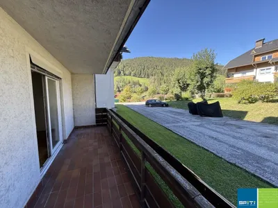 3-Zimmer-Wohnung kaufen in Spittal an der Drau – 77,06 m², € 120.000 – Bild 4 von 17