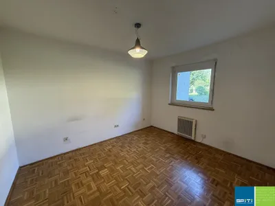 3-Zimmer-Wohnung kaufen in Spittal an der Drau – 77,06 m², € 120.000 – Bild 6 von 17