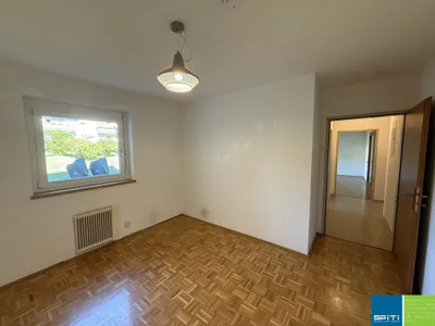 3-Zimmer-Wohnung kaufen in Spittal an der Drau – 77,06 m², € 120.000 – Bild 7 von 17