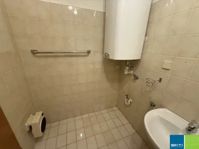 3-Zimmer-Wohnung kaufen in Spittal an der Drau – 77,06 m², € 120.000 – Bild 12 von 17