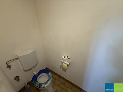 3-Zimmer-Wohnung kaufen in Spittal an der Drau – 77,06 m², € 120.000 – Bild 13 von 17