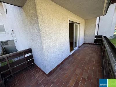 3-Zimmer-Wohnung kaufen in Spittal an der Drau – 77,06 m², € 120.000 – Bild 5 von 17