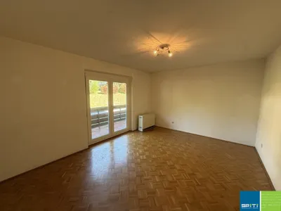 3-Zimmer-Wohnung kaufen in Spittal an der Drau – 77,06 m², € 120.000 – Bild 2 von 17