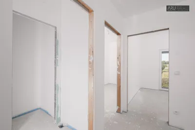 4-Zimmer-Haus kaufen in Hartberg-Fürstenfeld – 77,61 m², € 154.000 – Bild 7 von 14