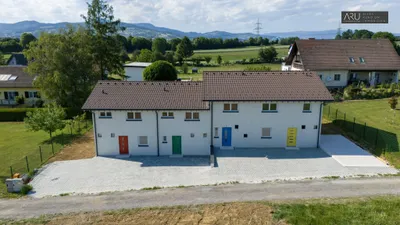 4-Zimmer-Haus kaufen in Hartberg-Fürstenfeld – 77,61 m², € 154.000 – Bild 3 von 14