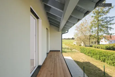 4-Zimmer-Haus kaufen in Hartberg-Fürstenfeld – 77,61 m², € 154.000 – Bild 10 von 14