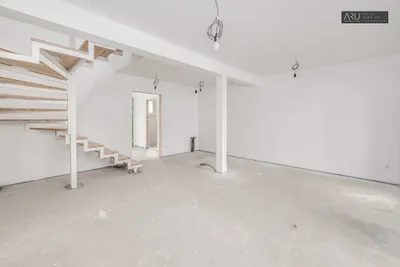 4-Zimmer-Haus kaufen in Hartberg-Fürstenfeld – 77,61 m², € 154.000 – Bild 6 von 14