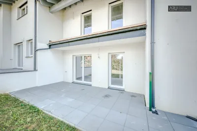 4-Zimmer-Haus kaufen in Hartberg-Fürstenfeld – 77,61 m², € 154.000 – Bild 11 von 14