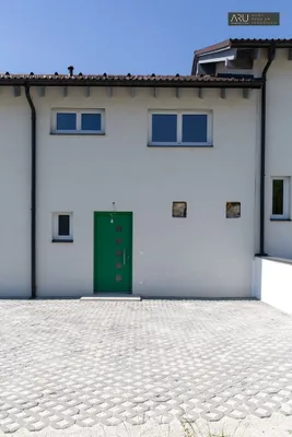 4-Zimmer-Haus kaufen in Hartberg-Fürstenfeld – 77,61 m², € 154.000 – Bild 2 von 14