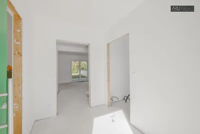 4-Zimmer-Haus kaufen in Hartberg-Fürstenfeld – 77,61 m², € 154.000 – Bild 5 von 14