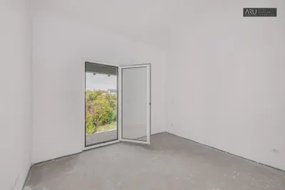 4-Zimmer-Haus kaufen in Hartberg-Fürstenfeld – 77,61 m², € 154.000 – Bild 9 von 14