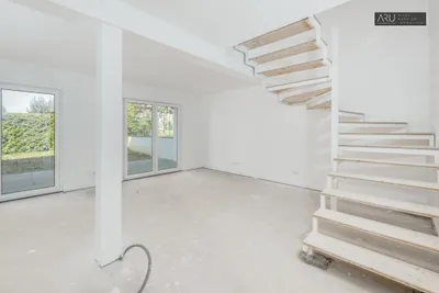 4-Zimmer-Haus kaufen in Hartberg-Fürstenfeld – 77,61 m², € 154.000 – Bild 4 von 14
