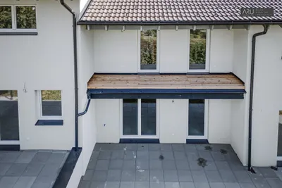 4-Zimmer-Haus kaufen in Hartberg-Fürstenfeld – 77,61 m², € 154.000 – Bild 12 von 14