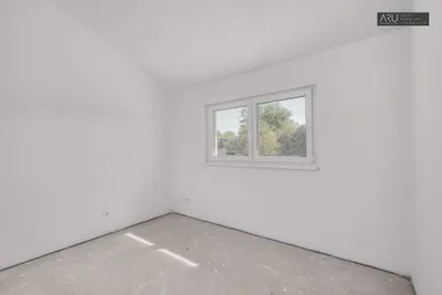 4-Zimmer-Haus kaufen in Hartberg-Fürstenfeld – 77,61 m², € 154.000 – Bild 8 von 14