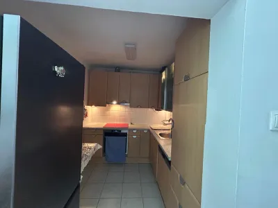 4-Zimmer-Wohnung mieten in Wien – 118 m², € 1.025 – Bild 13 von 17