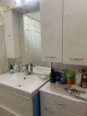 4-Zimmer-Wohnung mieten in Wien – 118 m², € 1.025 – Bild 6 von 17