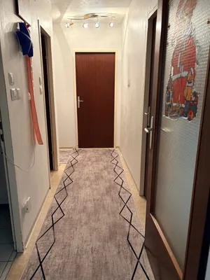 4-Zimmer-Wohnung mieten in Wien – 118 m², € 1.025 – Bild 9 von 17