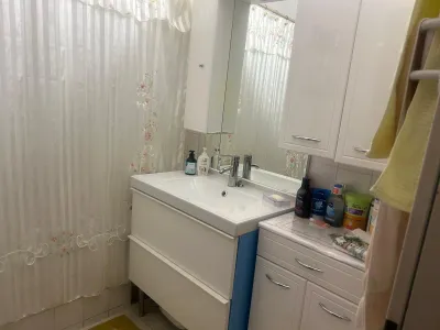 4-Zimmer-Wohnung mieten in Wien – 118 m², € 1.025 – Bild 7 von 17