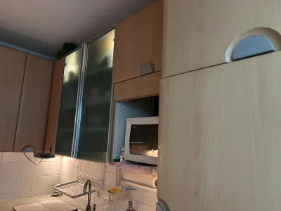 4-Zimmer-Wohnung mieten in Wien – 118 m², € 1.025 – Bild 11 von 17