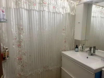 4-Zimmer-Wohnung mieten in Wien – 118 m², € 1.025 – Bild 5 von 17