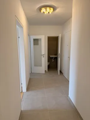 2-Zimmer-Wohnung mieten in Wien – 56 m², € 1.190 – Bild 8 von 9