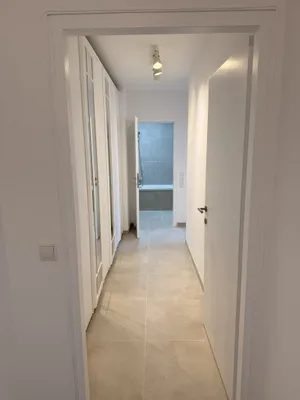 2-Zimmer-Wohnung mieten in Wien – 56 m², € 1.190 – Bild 4 von 9