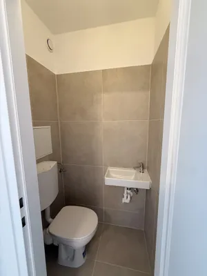 2-Zimmer-Wohnung mieten in Wien – 56 m², € 1.190 – Bild 9 von 9