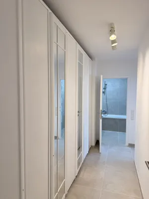 2-Zimmer-Wohnung mieten in Wien – 56 m², € 1.190 – Bild 6 von 9