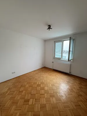 2-Zimmer-Wohnung mieten in Wien – 56 m², € 1.190 – Bild 7 von 9