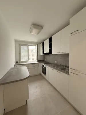 2-Zimmer-Wohnung mieten in Wien – 56 m², € 1.190 – Bild 5 von 9