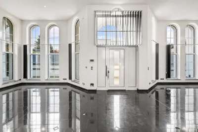 9-Zimmer-Immobilie kaufen in Mödling – 506 m², € 1.490.000 – Bild 3 von 12