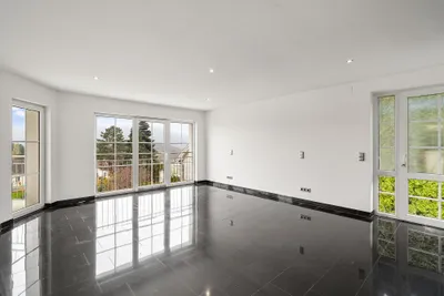 9-Zimmer-Immobilie kaufen in Mödling – 506 m², € 1.490.000 – Bild 7 von 12