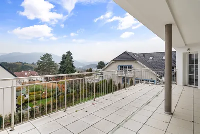 9-Zimmer-Immobilie kaufen in Mödling – 506 m², € 1.490.000 – Bild 11 von 12