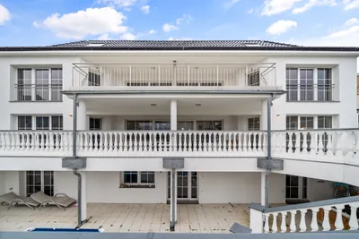 9-Zimmer-Immobilie kaufen in Mödling – 506 m², € 1.490.000 – Bild 12 von 12