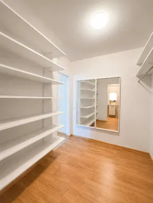 7-Zimmer-Haus kaufen in Gänserndorf – 218 m², € 670.000 – Bild 12 von 18