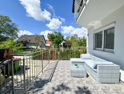 7-Zimmer-Haus kaufen in Gänserndorf – 218 m², € 670.000 – Bild 6 von 18