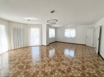 7-Zimmer-Haus kaufen in Gänserndorf – 218 m², € 670.000 – Bild 13 von 18