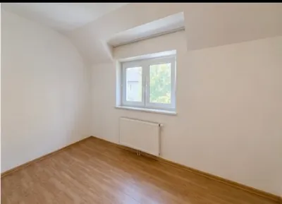 7-Zimmer-Haus kaufen in Gänserndorf – 218 m², € 670.000 – Bild 10 von 18