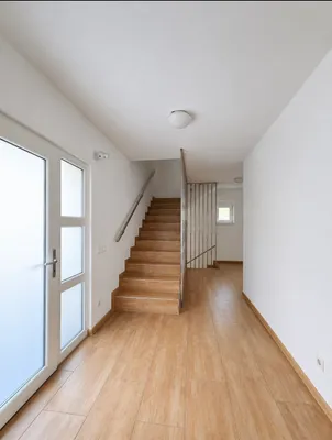 7-Zimmer-Haus kaufen in Gänserndorf – 218 m², € 670.000 – Bild 7 von 18