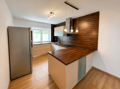 7-Zimmer-Haus kaufen in Gänserndorf – 218 m², € 670.000 – Bild 15 von 18