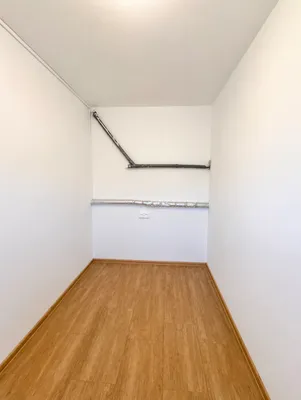 7-Zimmer-Haus kaufen in Gänserndorf – 218 m², € 670.000 – Bild 8 von 18